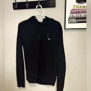 Armani Jeans Hoodie